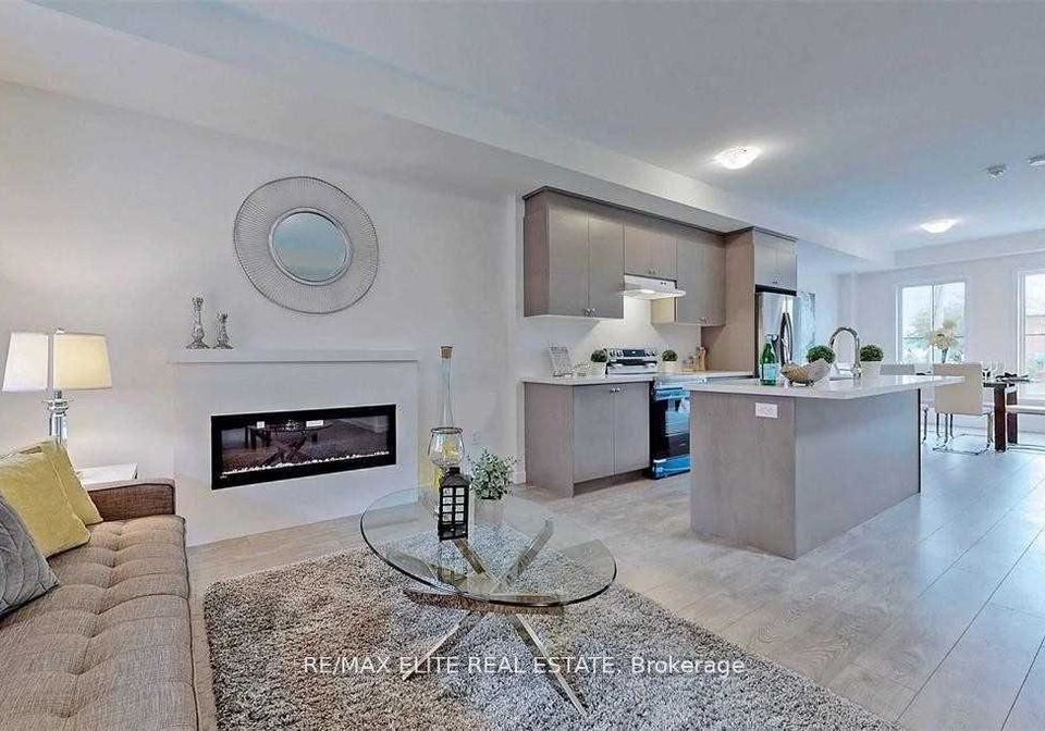 10270-keele-street-vaughan-ontario-n13133074
