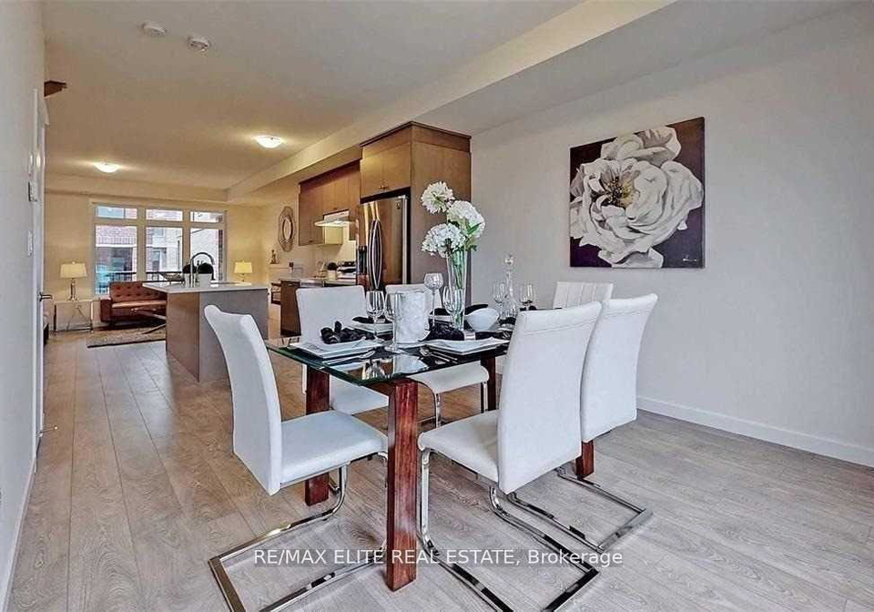 10270-keele-street-vaughan-ontario-n13133074