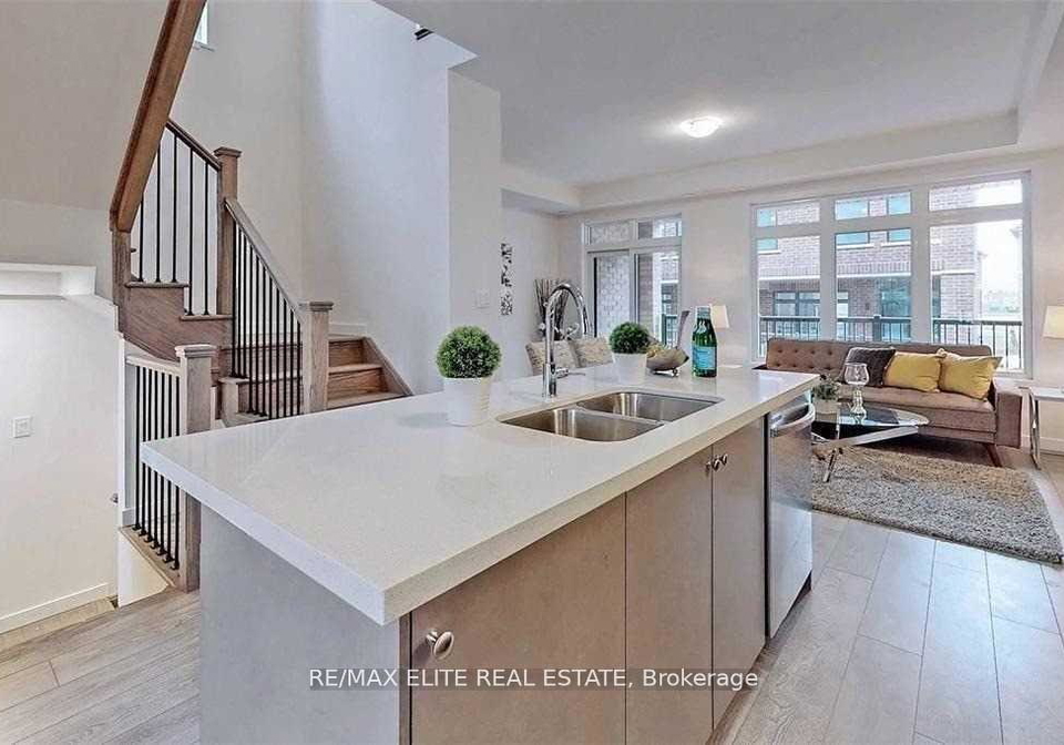 10270-keele-street-vaughan-ontario-n13133074