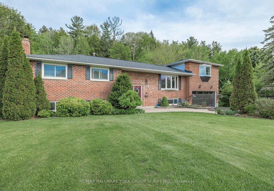 14-anchor-court-east-gwillimbury-ontario-n13133086