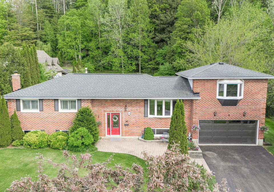 14-anchor-court-east-gwillimbury-ontario-n13133086