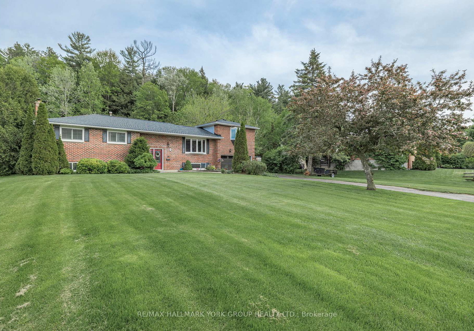 14-anchor-court-east-gwillimbury-ontario-n13133086