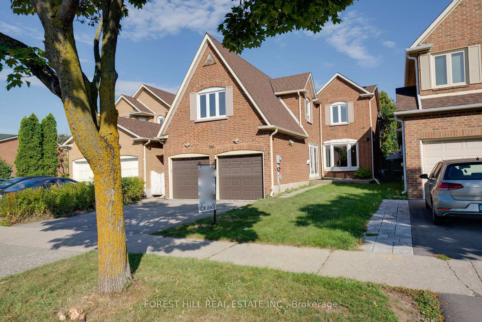 300-conley-street-vaughan-ontario-n13133096