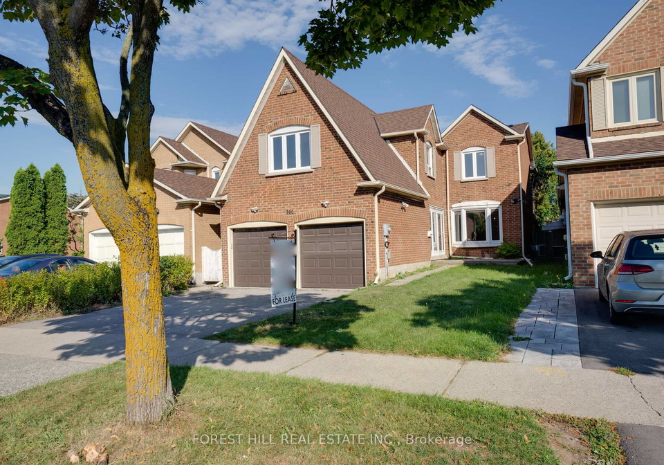 300-conley-street-vaughan-ontario-n13133096