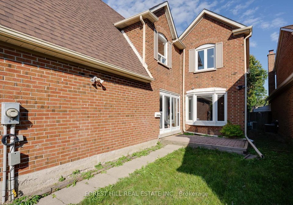 300-conley-street-vaughan-ontario-n13133096