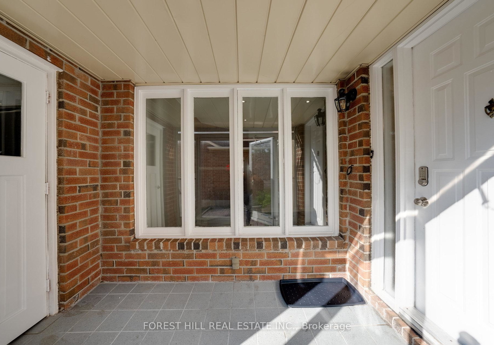 300-conley-street-vaughan-ontario-n13133096