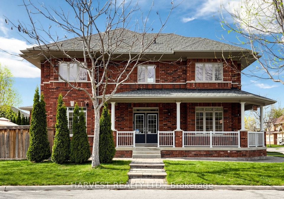 1112-quaker-trail-newmarket-ontario-n13133130