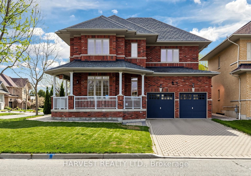 1112-quaker-trail-newmarket-ontario-n13133130