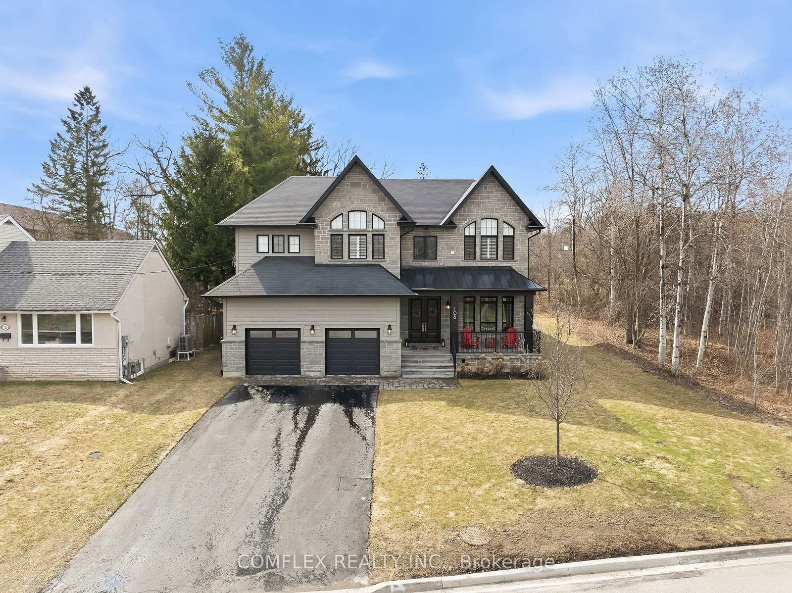 108-avenue-road-newmarket-ontario-n13133132