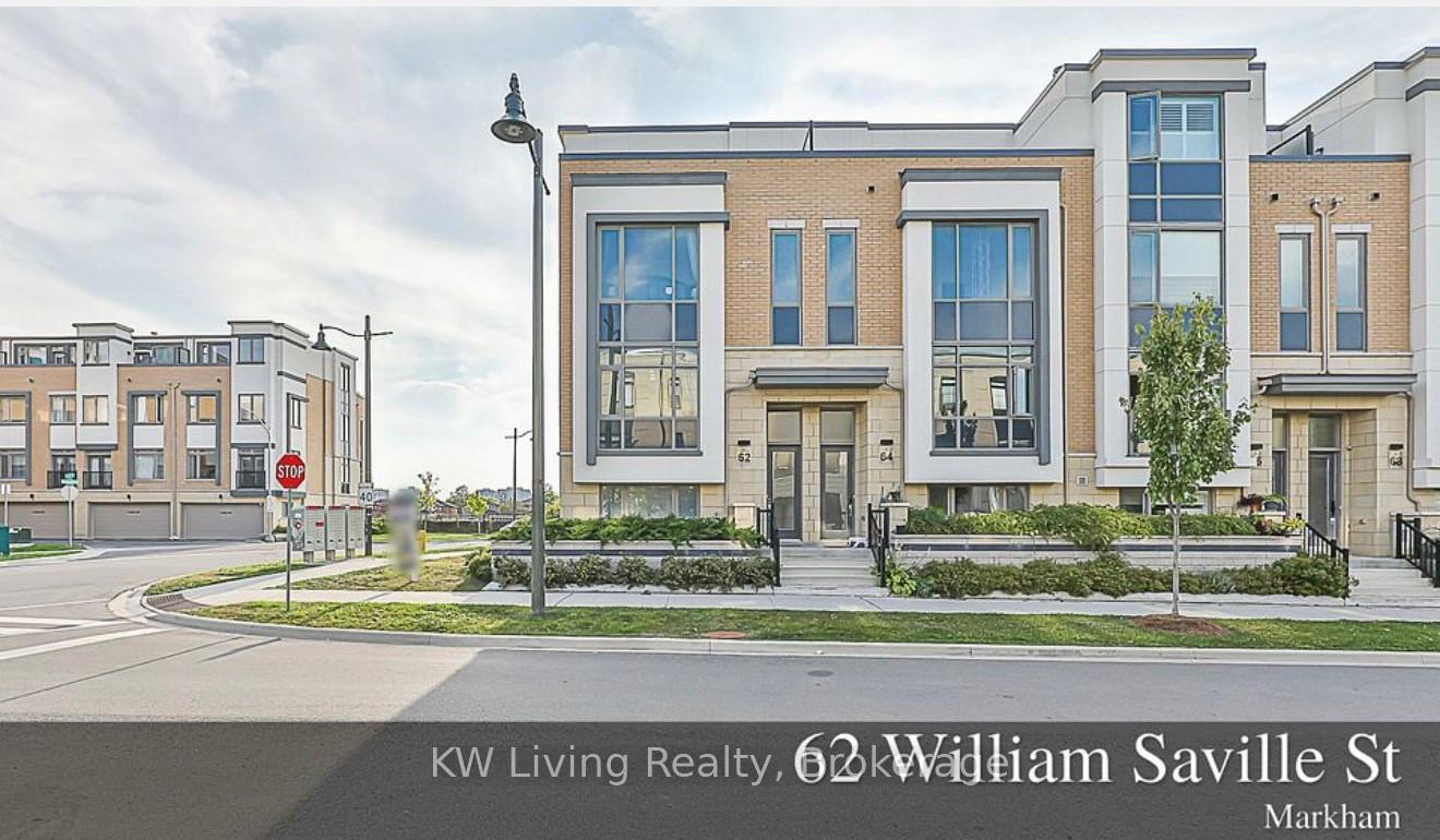 62-william-saville-street-markham-ontario-n13133134