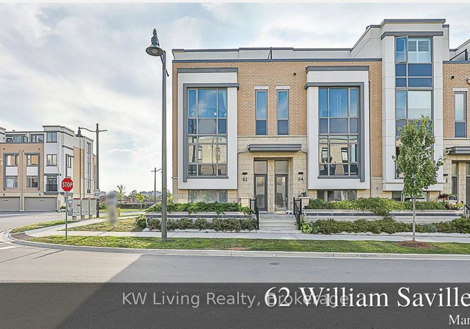 62-william-saville-street-markham-ontario-n13133134