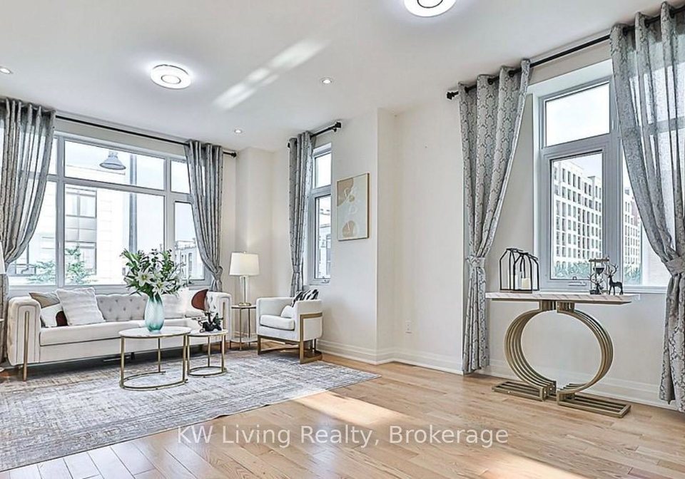 62-william-saville-street-markham-ontario-n13133134