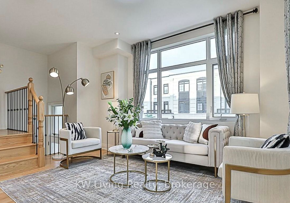 62-william-saville-street-markham-ontario-n13133134