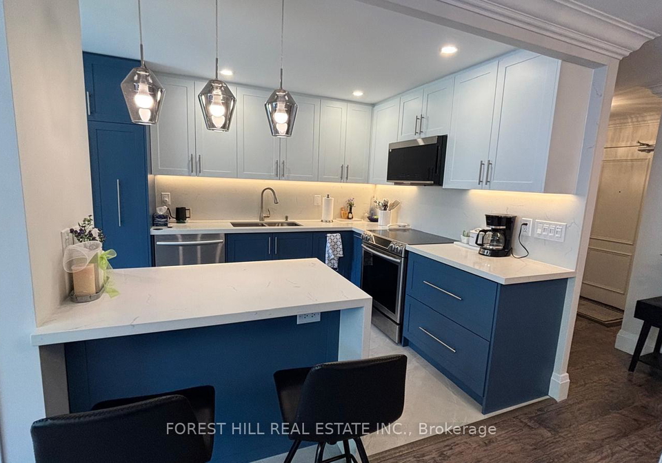 20-harding-boulevard-w-richmond-hill-ontario-n13133216