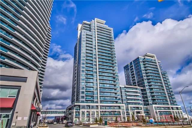 7165-yonge-street-markham-ontario-n13133250