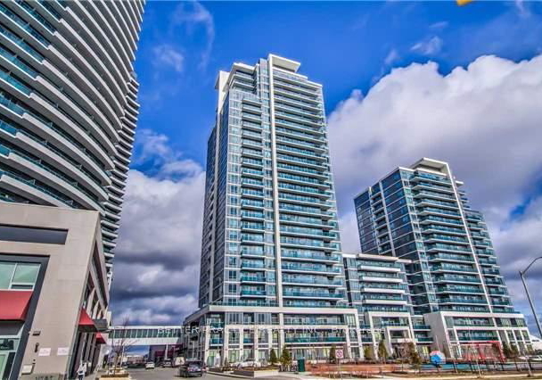 7165-yonge-street-markham-ontario-n13133250