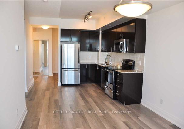 7165-yonge-street-markham-ontario-n13133250