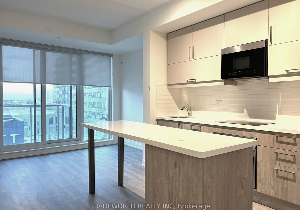 8119-birchmount-road-markham-ontario-n13133262