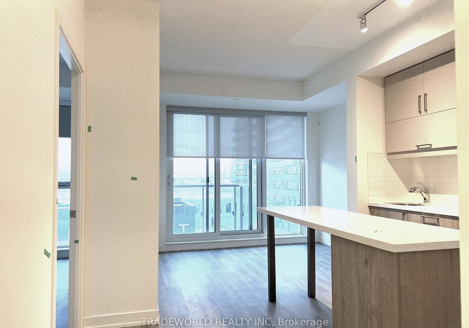 8119-birchmount-road-markham-ontario-n13133262