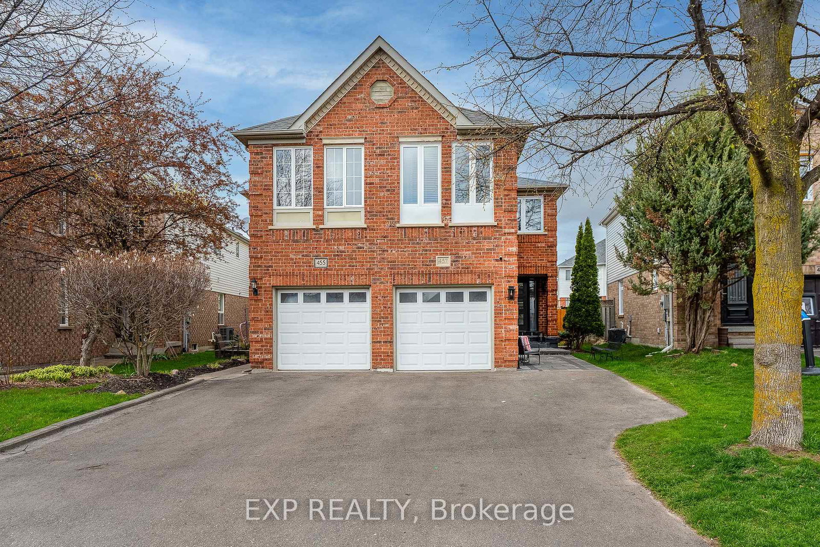 457-heddle-crescent-newmarket-ontario-n13133270