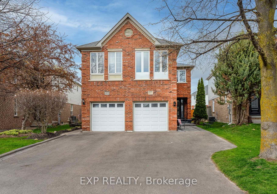 457-heddle-crescent-newmarket-ontario-n13133270