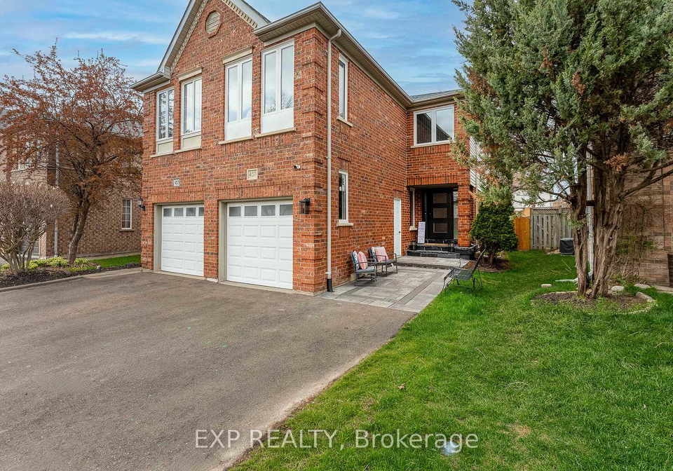 457-heddle-crescent-newmarket-ontario-n13133270
