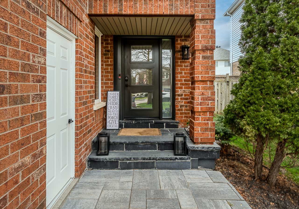 457-heddle-crescent-newmarket-ontario-n13133270