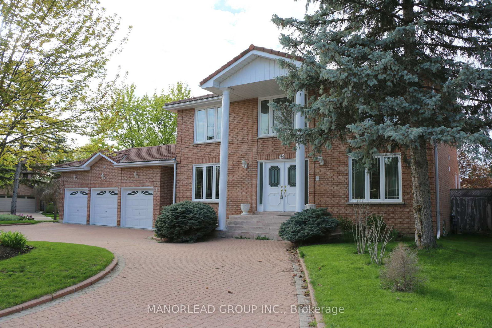 45-aitken-circle-markham-ontario-n13133370