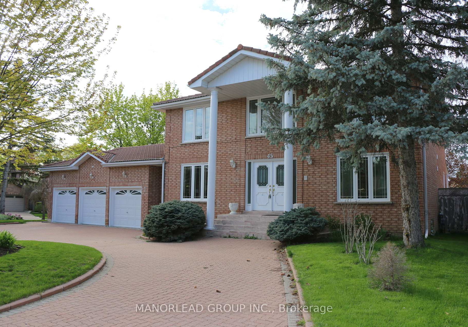 45-aitken-circle-markham-ontario-n13133370