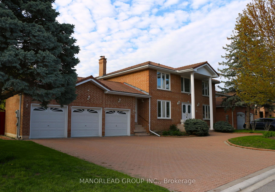 45-aitken-circle-markham-ontario-n13133370