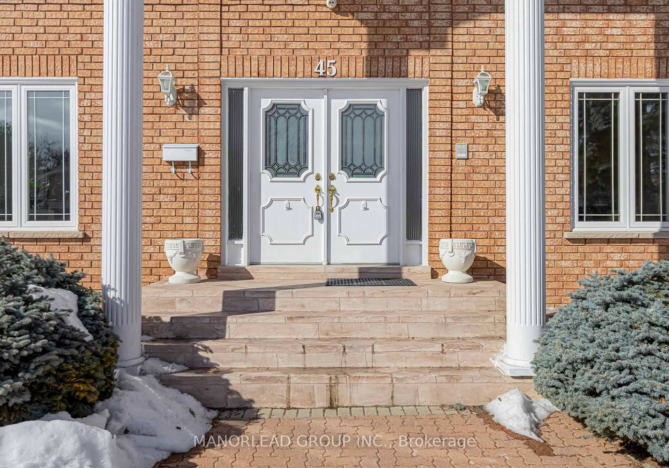 45-aitken-circle-markham-ontario-n13133370