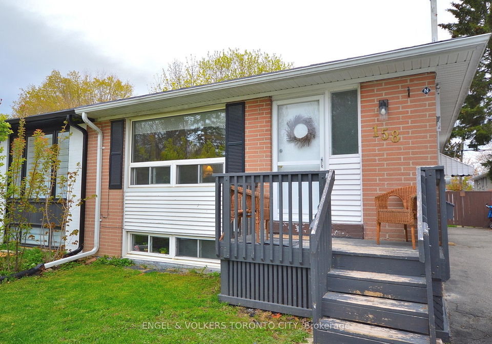 158-cherrywood-drive-newmarket-ontario-n13133374