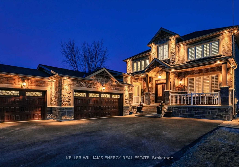 199a-south-channel-drive-georgina-ontario-n13133412