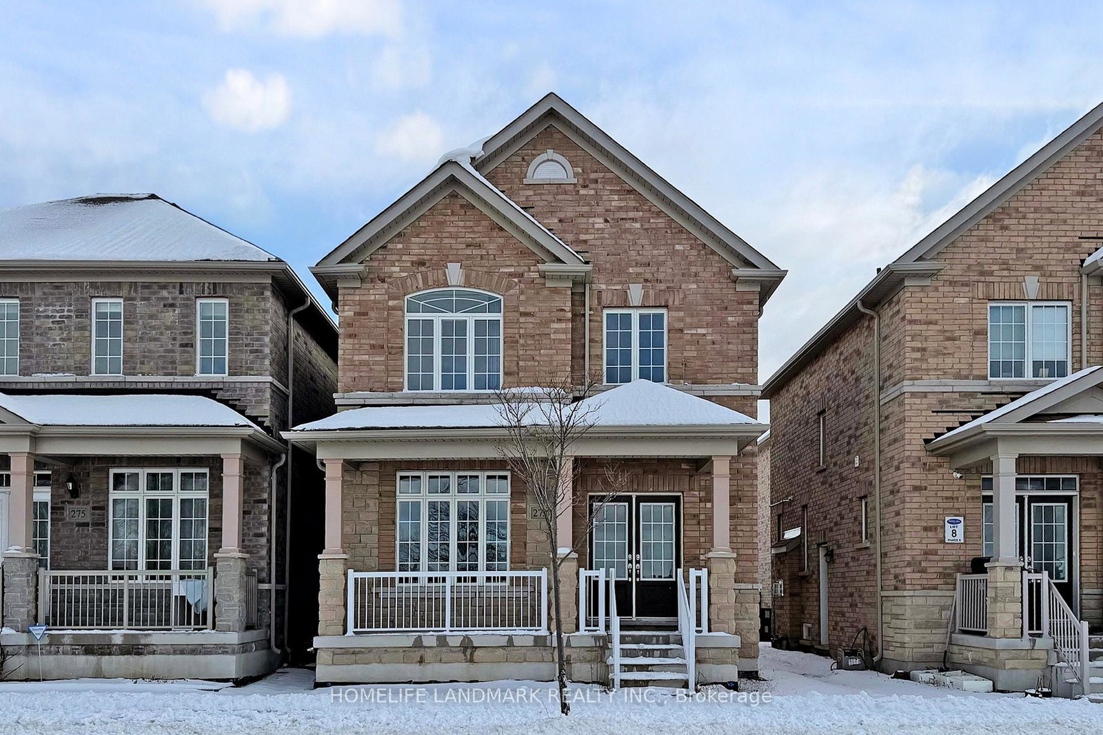 273-william-forster-road-markham-ontario-n13133468
