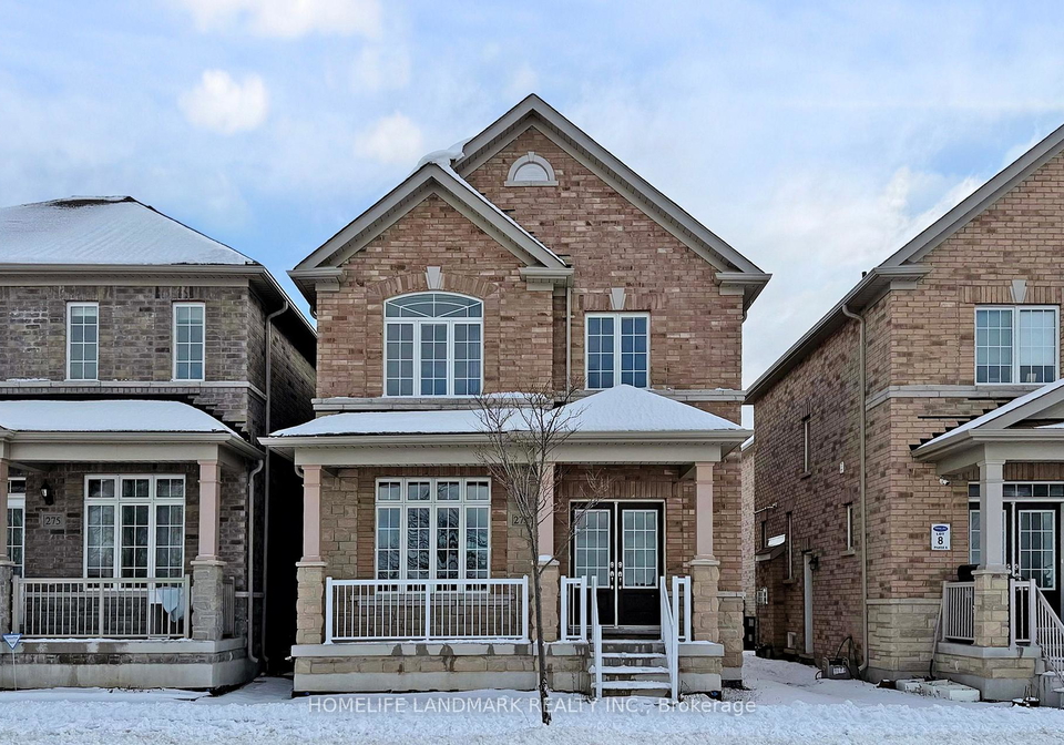 273-william-forster-road-markham-ontario-n13133468
