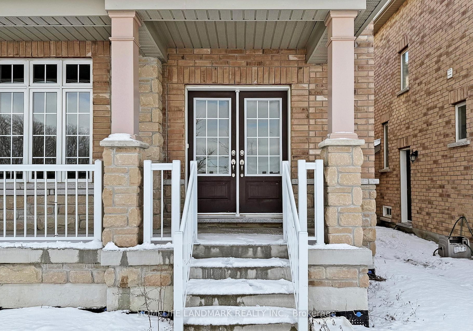 273-william-forster-road-markham-ontario-n13133468