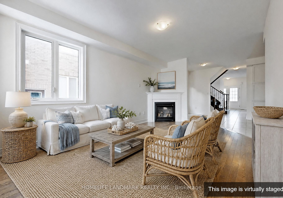 273-william-forster-road-markham-ontario-n13133468