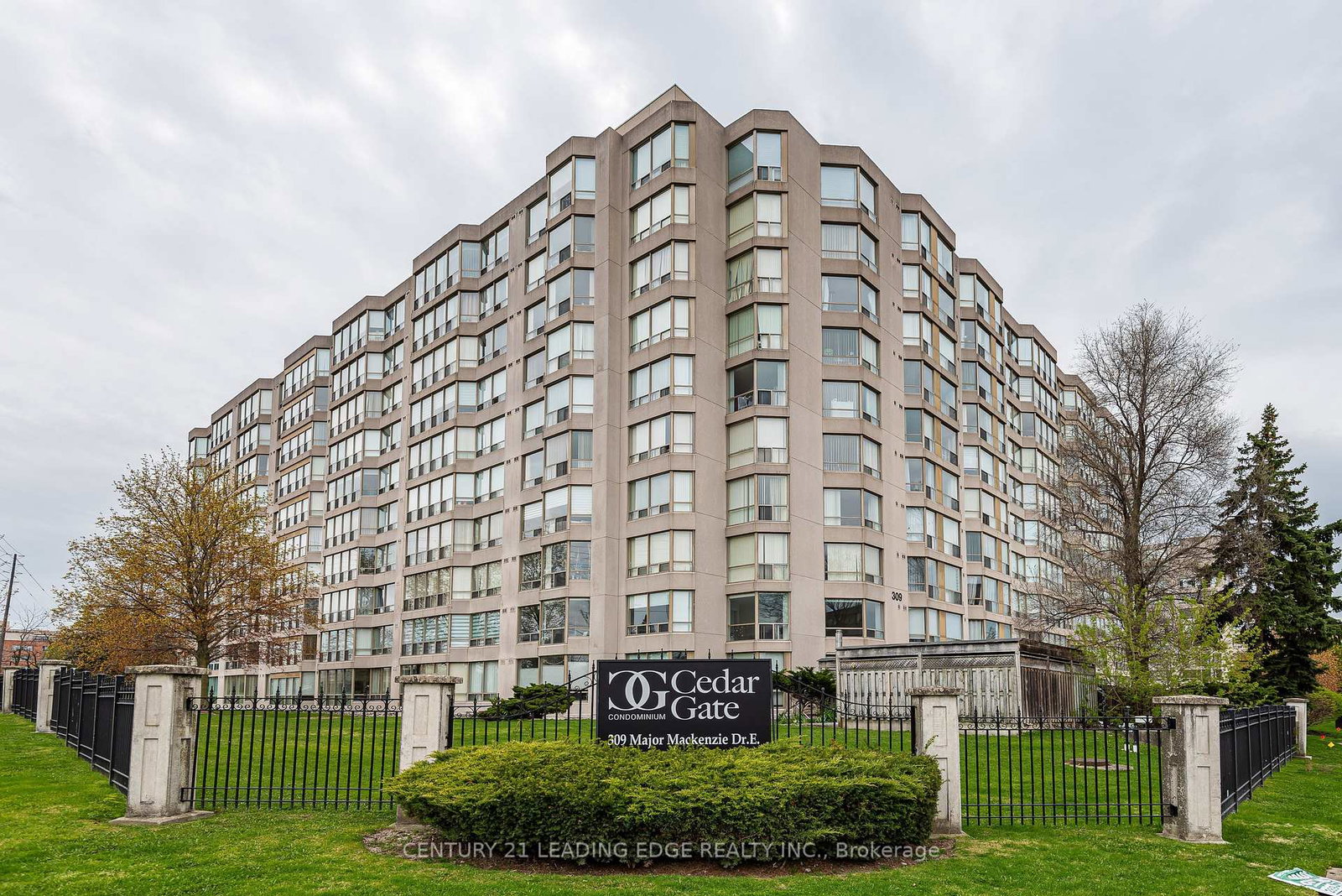 309-major-mackenzie-drive-e-richmond-hill-ontario-n13133476