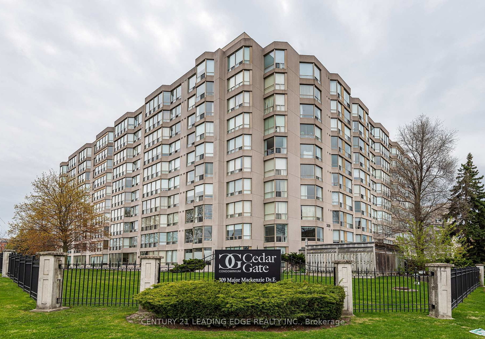 309-major-mackenzie-drive-e-richmond-hill-ontario-n13133476