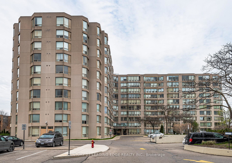 309-major-mackenzie-drive-e-richmond-hill-ontario-n13133476