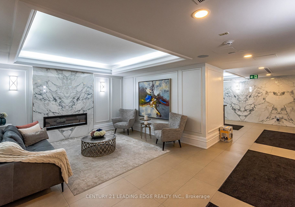 309-major-mackenzie-drive-e-richmond-hill-ontario-n13133476