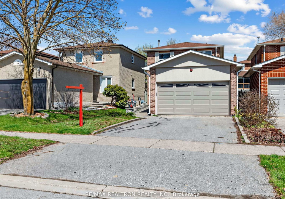 38-gray-crescent-richmond-hill-ontario-n13133490