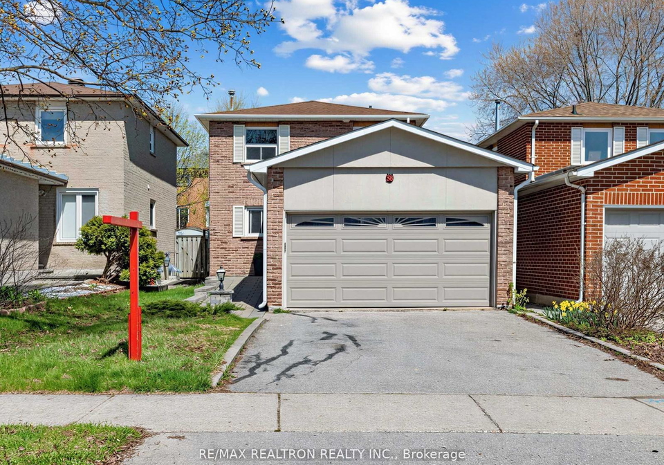 38-gray-crescent-richmond-hill-ontario-n13133490