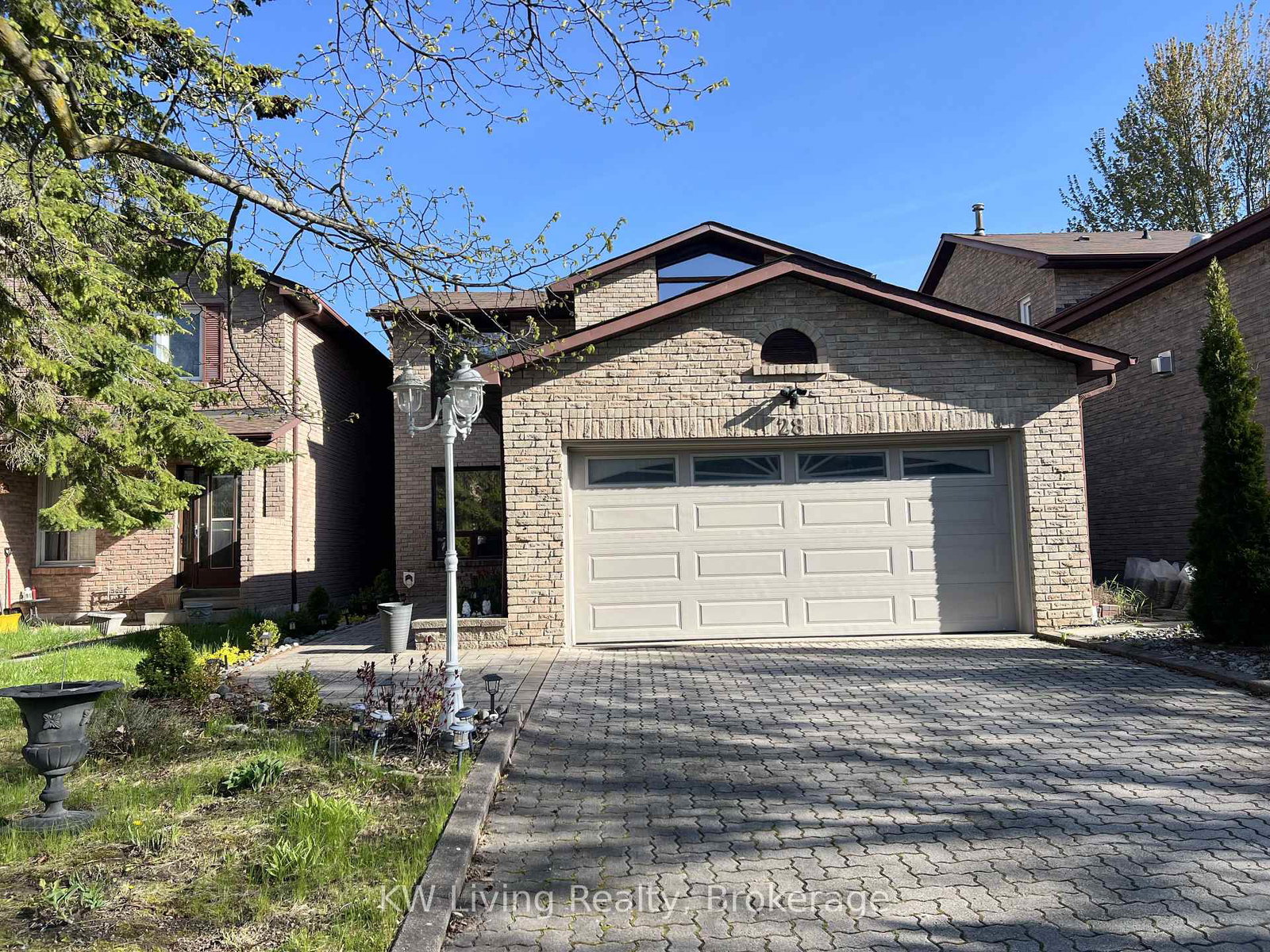 28-parkinson-road-e-markham-ontario-n13133518
