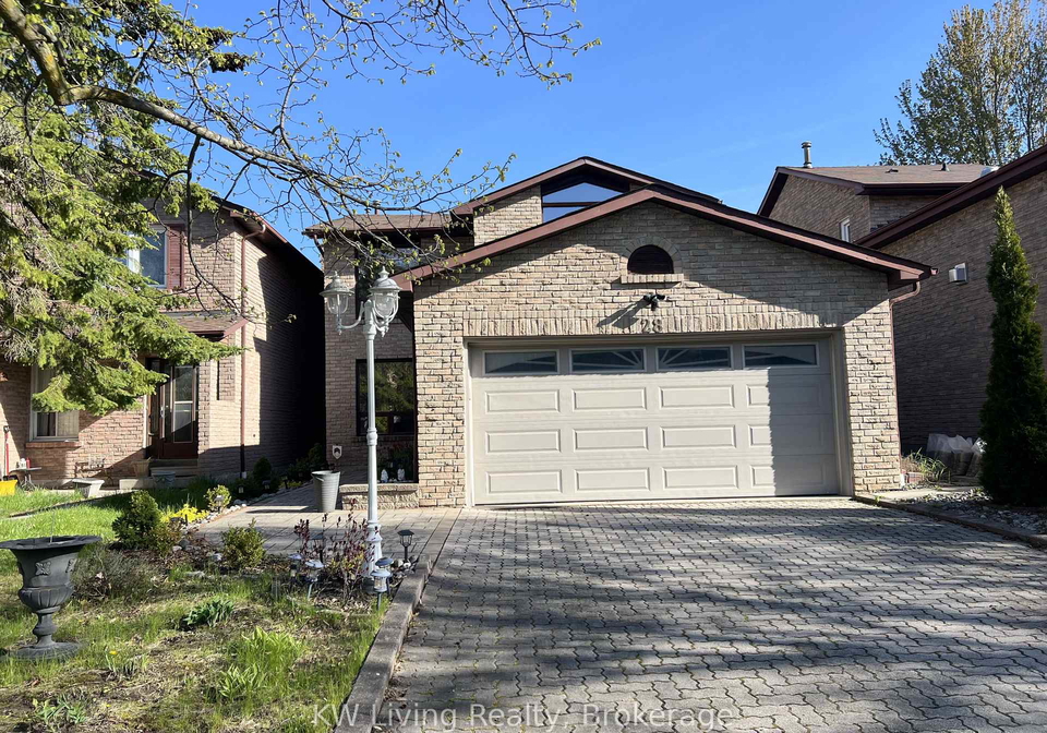 28-parkinson-road-e-markham-ontario-n13133518