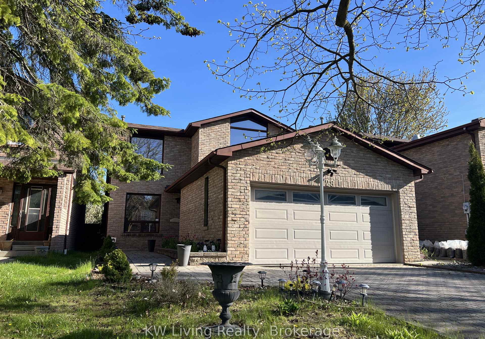 28-parkinson-road-e-markham-ontario-n13133518