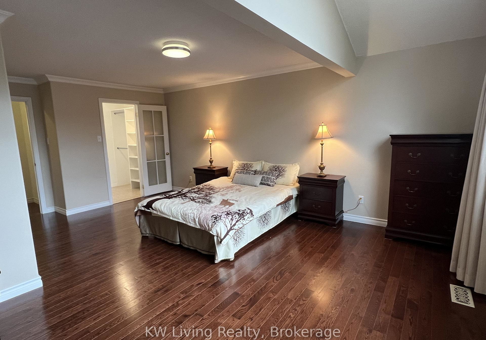 28-parkinson-road-e-markham-ontario-n13133518