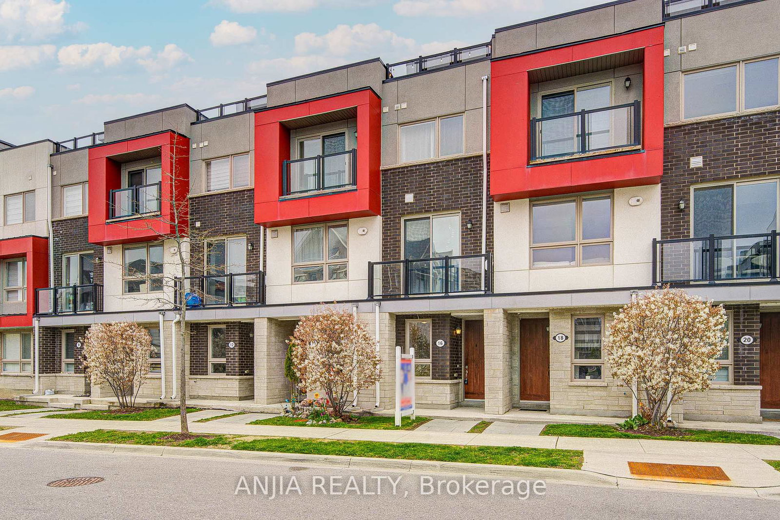 16-adam-sellers-street-markham-ontario-n13133564