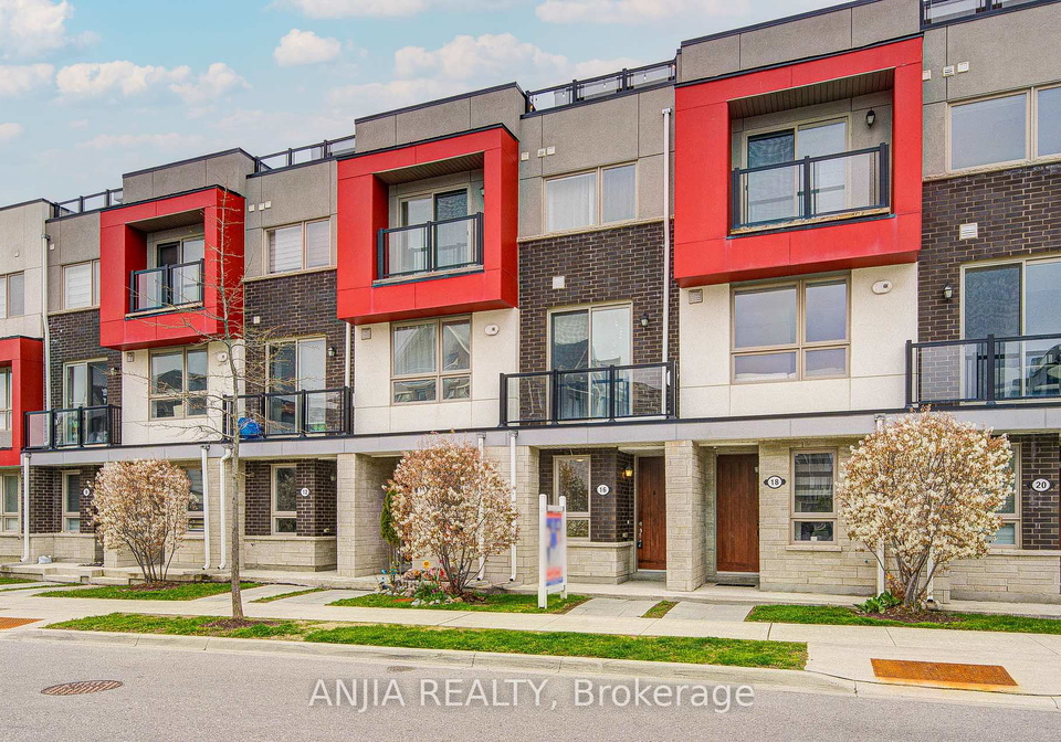 16-adam-sellers-street-markham-ontario-n13133564