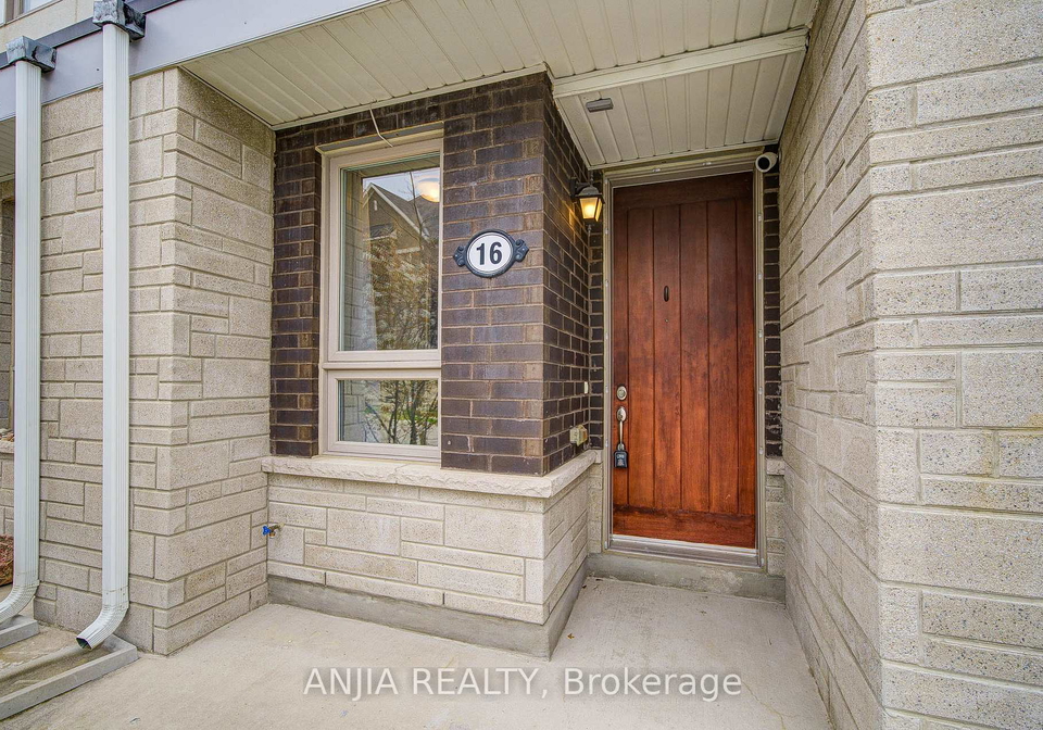 16-adam-sellers-street-markham-ontario-n13133564